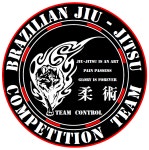 경기광주주짓수&킥복싱