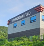 제이제이에프앤디