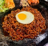 만재네 장유율하점