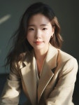 덕신대우부동산중개사무소