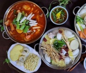방배본가닭한마리