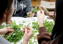 아틀리에헤아림컴퍼니