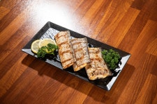 부산에뜬고등어 문현점