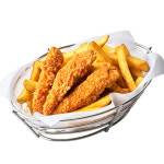 리미니 이마트광주점