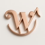 아이들이 행복한 W음악학원