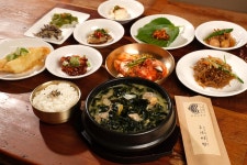 풍원장에스에이치