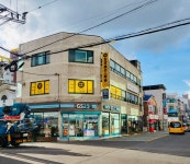 최강평산푸르넷학원 | 푸르넷공부방 성안최강플러스학원