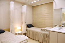 서울케이내과의원