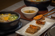 전주할매집 괴정점
