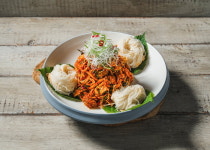 설맥 일산식사점