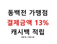 안녕약국