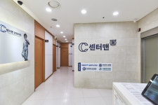 센터맨남성의원