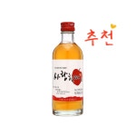 짜글옥 충주관아성내 본점