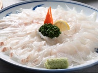 동해회집 신당