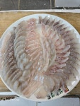 양산상회