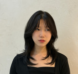 루미에르헤어북수원CGV점 | 루미나헤어 김포구래점