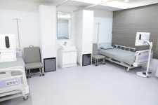 서울선정형외과의원