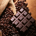 림스커피앤쥬스