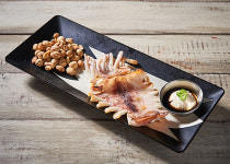 설맥 일산식사점