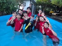 행복한동행 삼성태권도&줄넘기