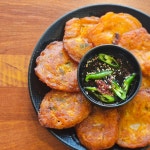 짜글옥 충주관아성내 본점