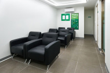 타이어모어 마포합정점