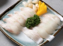동해회집 신당