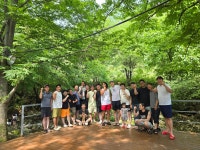 경동나비엔 서용인대리점