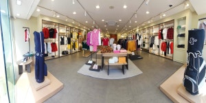 루이까스텔 대구칠곡점