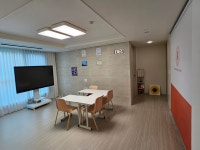 잉글리시브레인스튜디오 평촌래미안푸르지오점