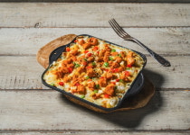 설맥 일산식사점