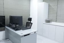 서울선정형외과의원