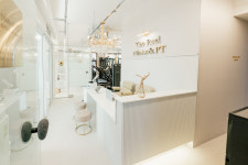 더리얼기구필라테스&PT 연산점