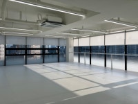 박선라인발레학원