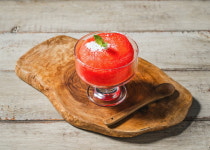 설맥 일산식사점