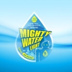 엠더블유글로벌