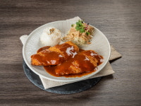 오유미당 내포신도시점