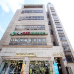 상쾌한항외과의원