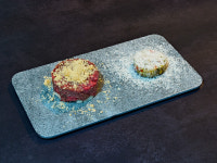 노포숯불 파주운정초롱꽃마을점