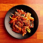 짜글옥 충주관아성내 본점