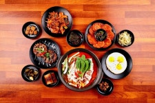 짜글옥 충주관아성내 본점