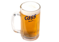 설맥 일산식사점