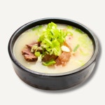 성가종합슈퍼자판기 | 성가옥 본점