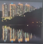 광교더포레스트단지내공인중개사사무소