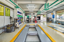 타이어모어 마포합정점