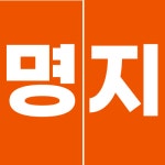 명지두산위브사랑부동산공인중개사사무소