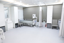 서울선정형외과의원