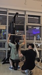 핏더라운지 PT&헬스