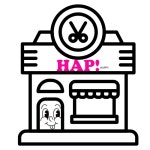 햅헤어 마산회원점