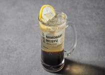 설맥 일산식사점